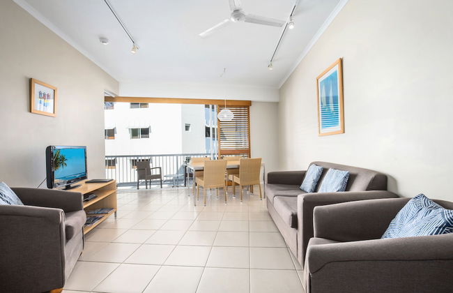 Rolling Surf Resort - Foto 74