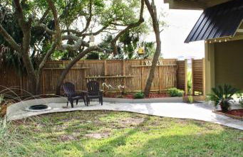 NEW Couples Retreat - sleeps 2 adults + 2 children - Foto 49