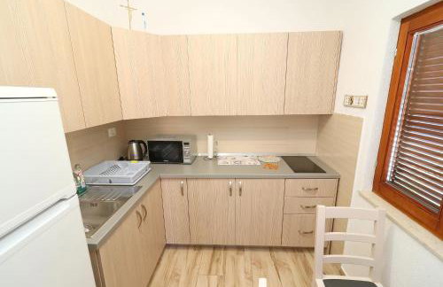 Seaside Apartments Hrkać - Foto 10