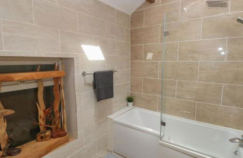 Greenheart Cottage - Foto 25