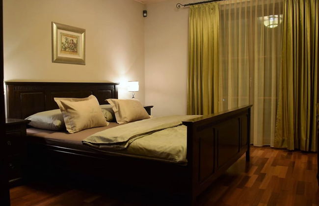 Chalet in Bad Kleinkirchheim With 2 Saunas - Photo 5