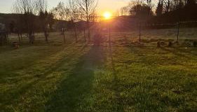 Bliżej Lasu - Rodzinny domek w górach - Foto 3