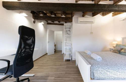 Panoramic by Unik Vacation - Foto 74