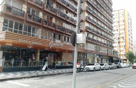 Apto acochegante com Praia e lazer - Photo 27