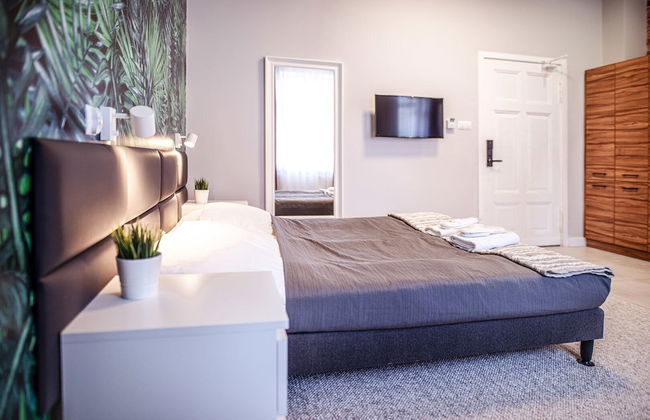 Gruda Apartments - Photo 2