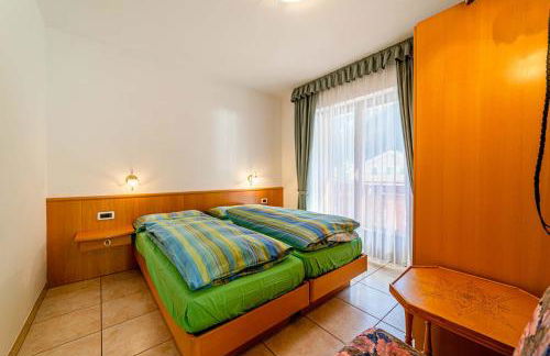 Appartamenti Ciesa Padon - Foto 42