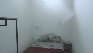 cardo village - Foto 4