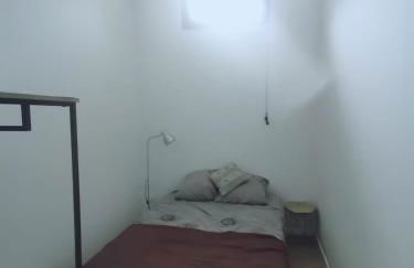 cardo village - Photo 4