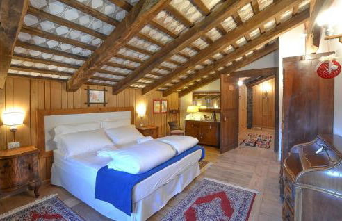 2 Bedroom Nice Home In Pulfero - Foto 19