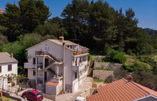 Apartmani Mia - Foto 41