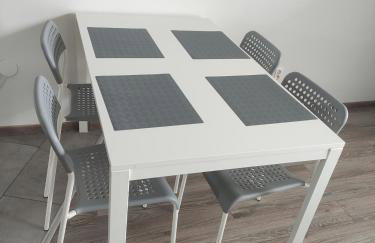 Apartament FILO - Foto 11