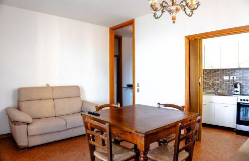 albatros seaview - Foto 4