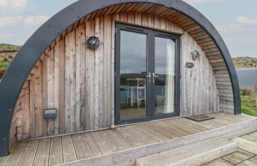 WildLuing - Photo 37