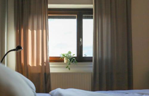 namastay! City-Apartment in Bestlage - Foto 37