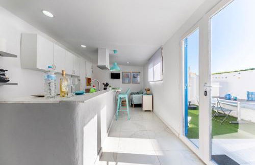 PEPE, mis casitas - Foto 11