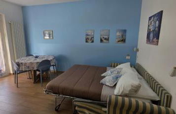 Kamira's Home casa vacanza Sanremo - Foto 6