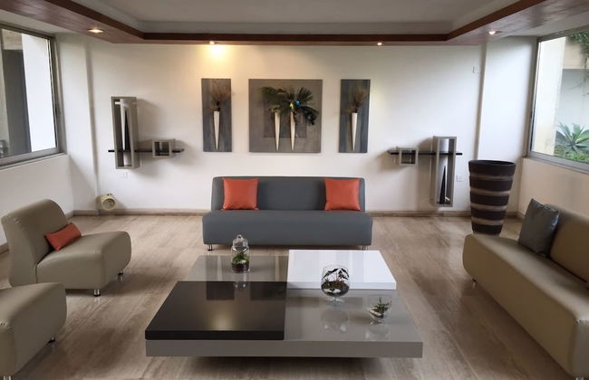 St Paul Resort - Photo 3