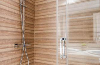 Miraflores Paradyse Studio Apartment - Photo 20