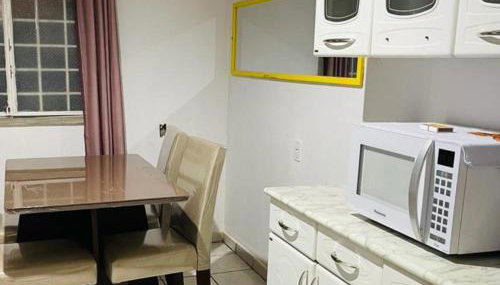 Nômade no Liberdade 02 - Foto 5