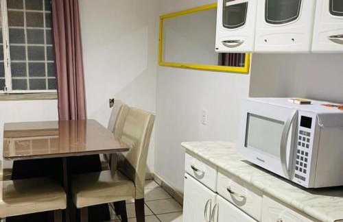 Nômade no Liberdade 02 - Foto 5