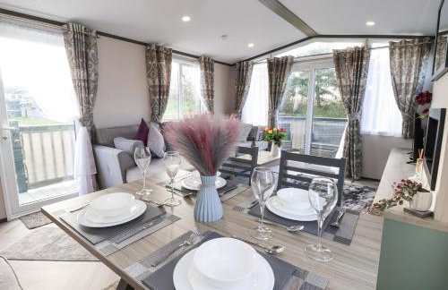 Ginger Fox Lodge - Foto 9