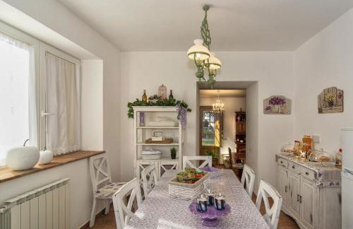 Casale Belvedere "Il Melograno" - Foto 18