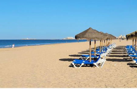 Quiero Cádiz - Foto 31