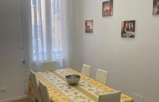 45-Tourist House Bologna Oberdan - Foto 12