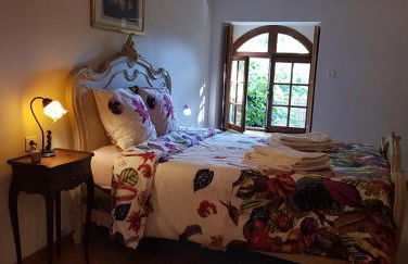 Charmante maison de campagne - Foto 1