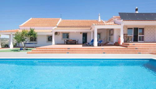 Monte do Pataco - Foto 1