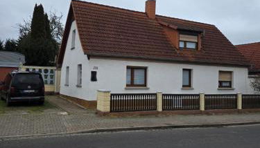 Gästehaus Rene Adam - Foto 4