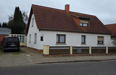 Gästehaus Rene Adam - Foto 4