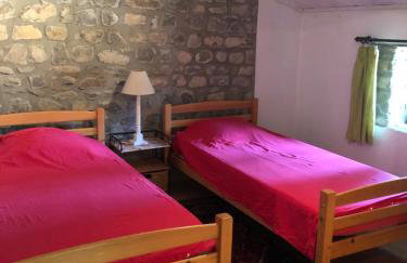 Gîte des pins - Foto 11