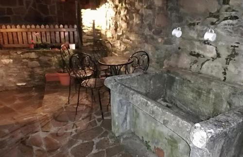 Apartamentos rurales Casa Xepo - Foto 5