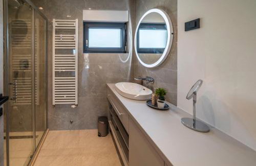 PINNA RESIDENCE - Datul - Foto 28