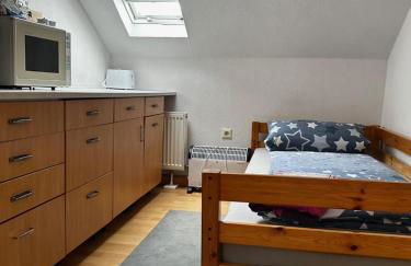 Wohnung für Monteure & Handwerker - Foto 11