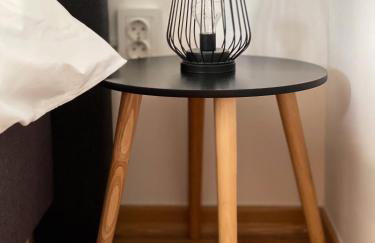 Apartman Welcome to Trešnjevka - Foto 15