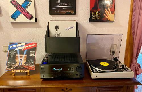 Ferienwohnung zur Bierliebe - Mit toller Aussicht im Herzen des Schwarzwaldes - Foto 42