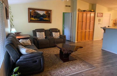 Little Pomona - Foto 8