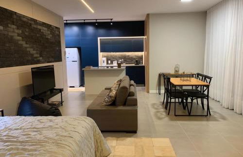 Top Vision Tower 15 e 2 vagas - Photo 1