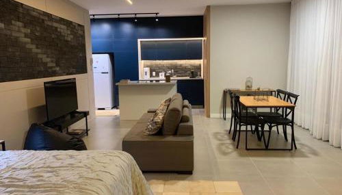 Top Vision Tower 15 e 2 vagas - Photo 1