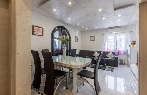 Villa Desire with private pool and sea view - Foto 8