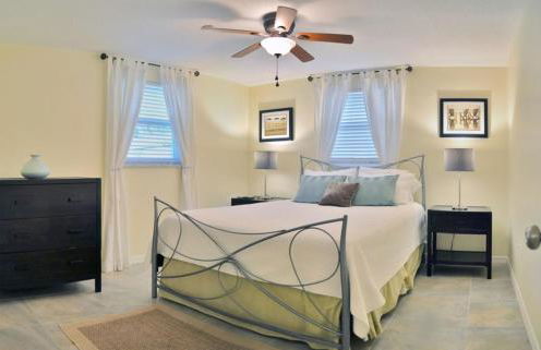 One Ocean - B 1103 - Foto 33