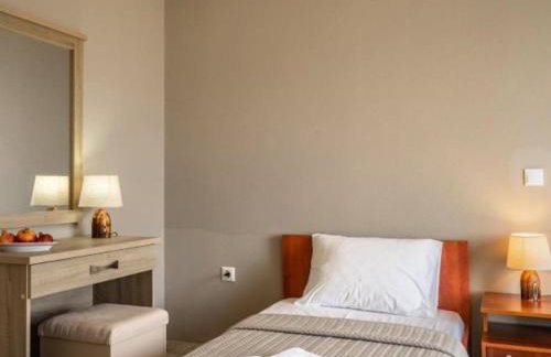 Grand view resort - Foto 21