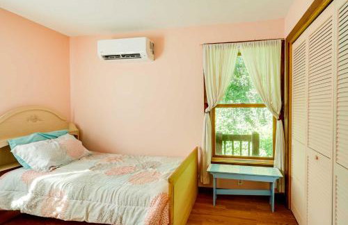 Spacious Woodbury Home with Pool and Hot Tub! - Foto 25