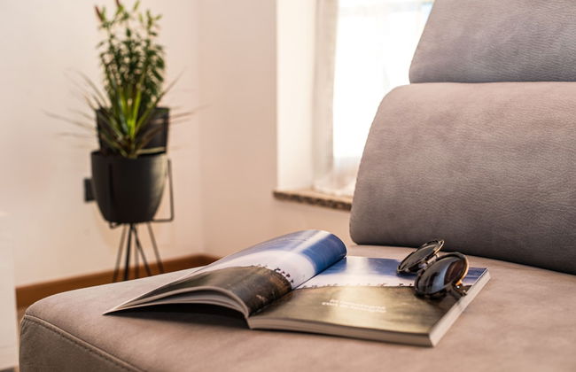 Appartamento AL Forte - Foto 35