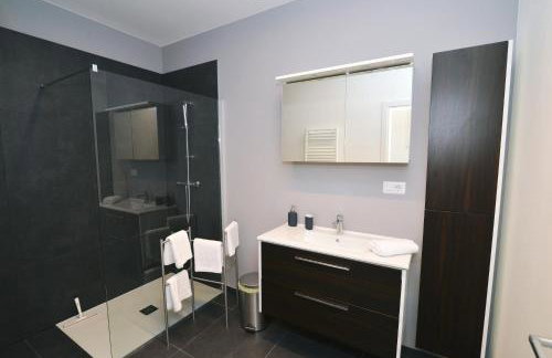 Plage Lovran Residence - Foto 31