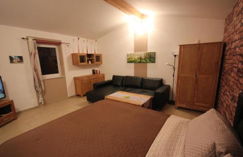 Müritzbriese 2 - Foto 6