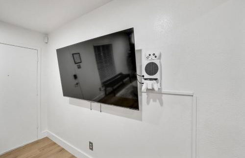 4BR 2B Home with Pool Hot Tub Fire Pit - Foto 54