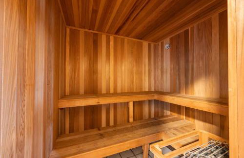 19 Bob White Lane South Harwich Cape Cod - Summer Wind - Foto 33